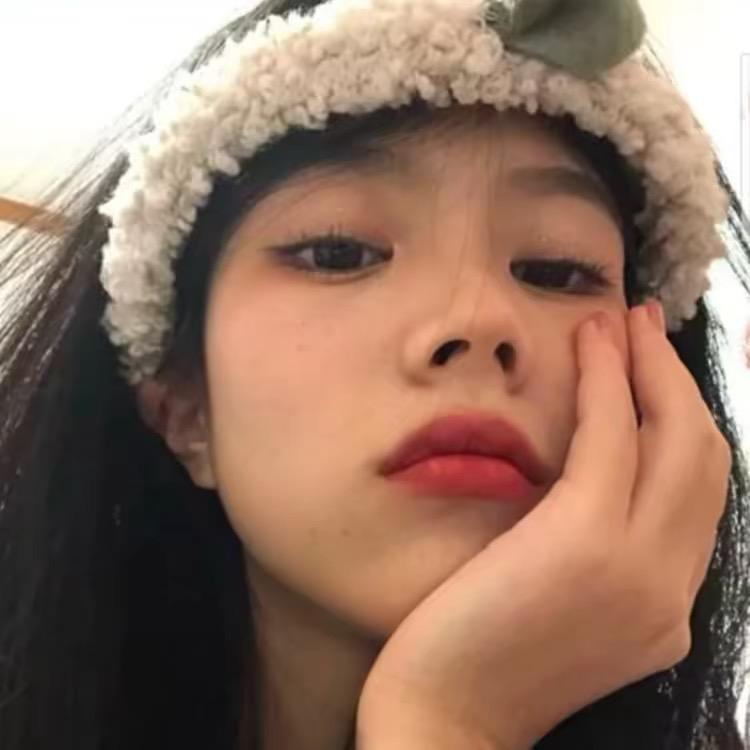 _清清.❣️