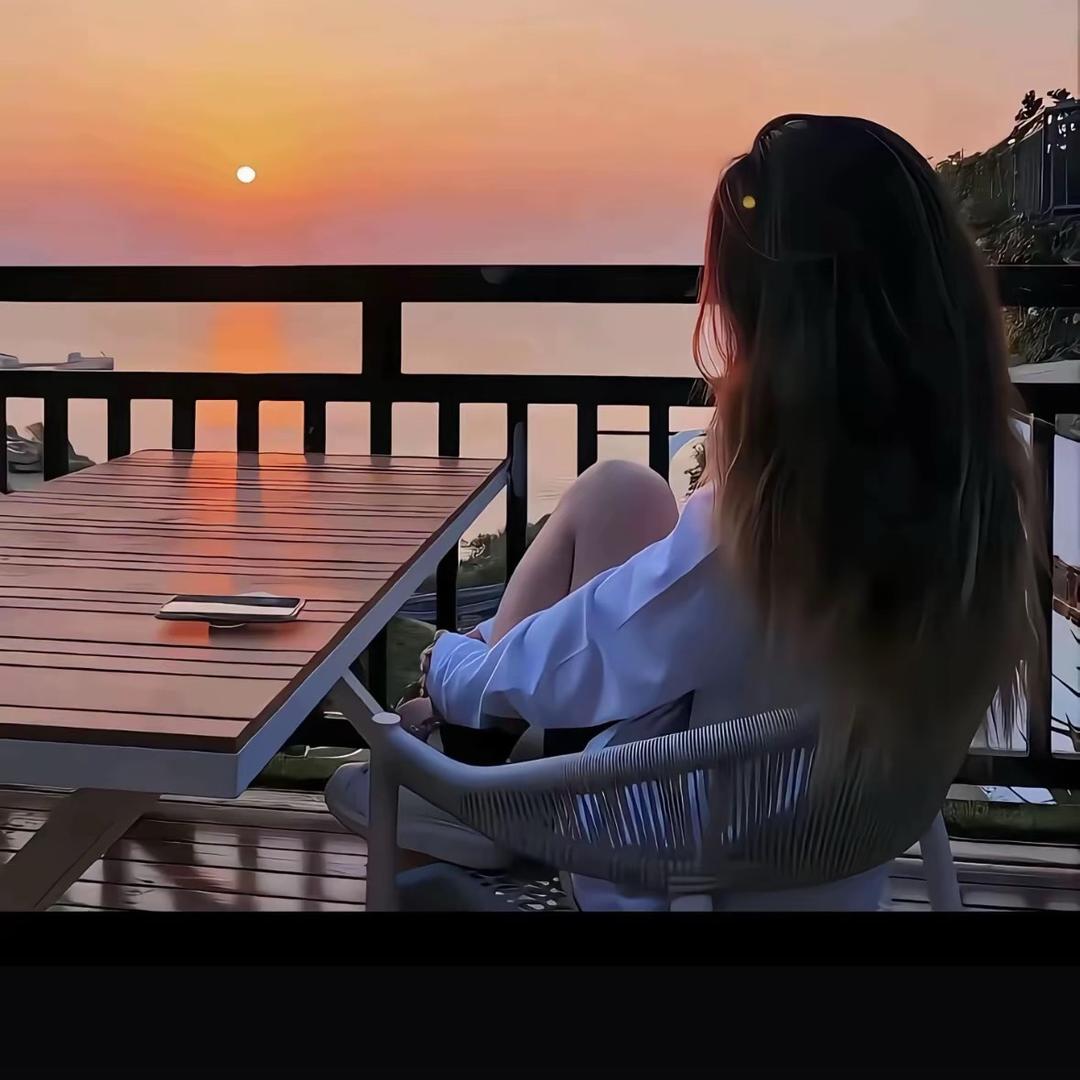 星家乐KTV♥️
