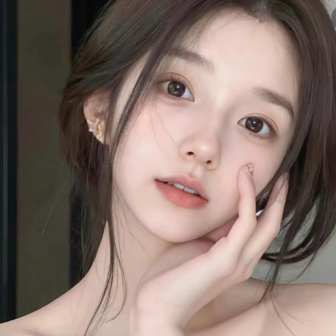 深情大母鹿(点单dd 收心碎板板）