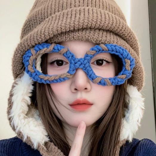 不发脾气只发财