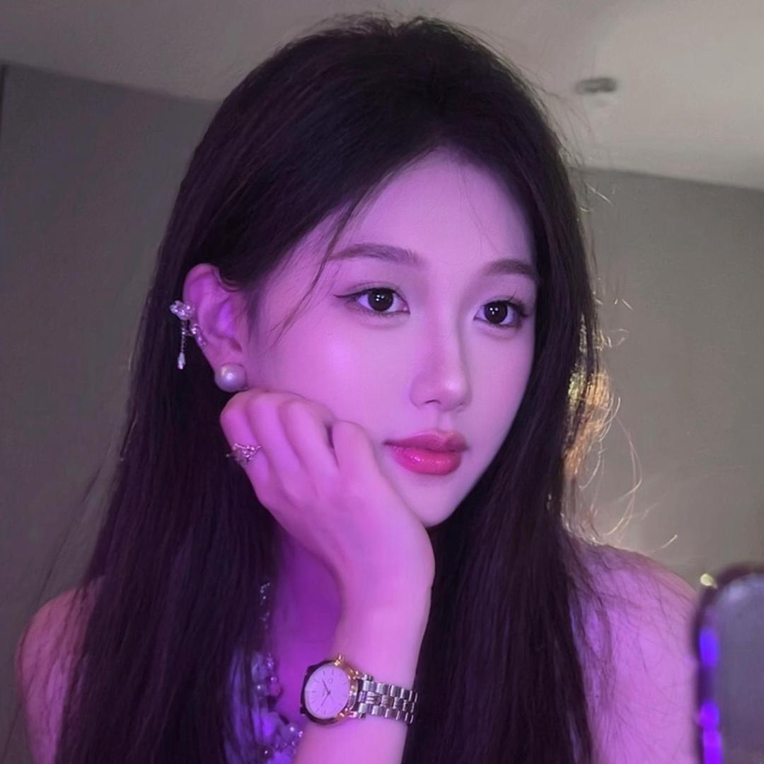 小伊的Su7777👧🏻