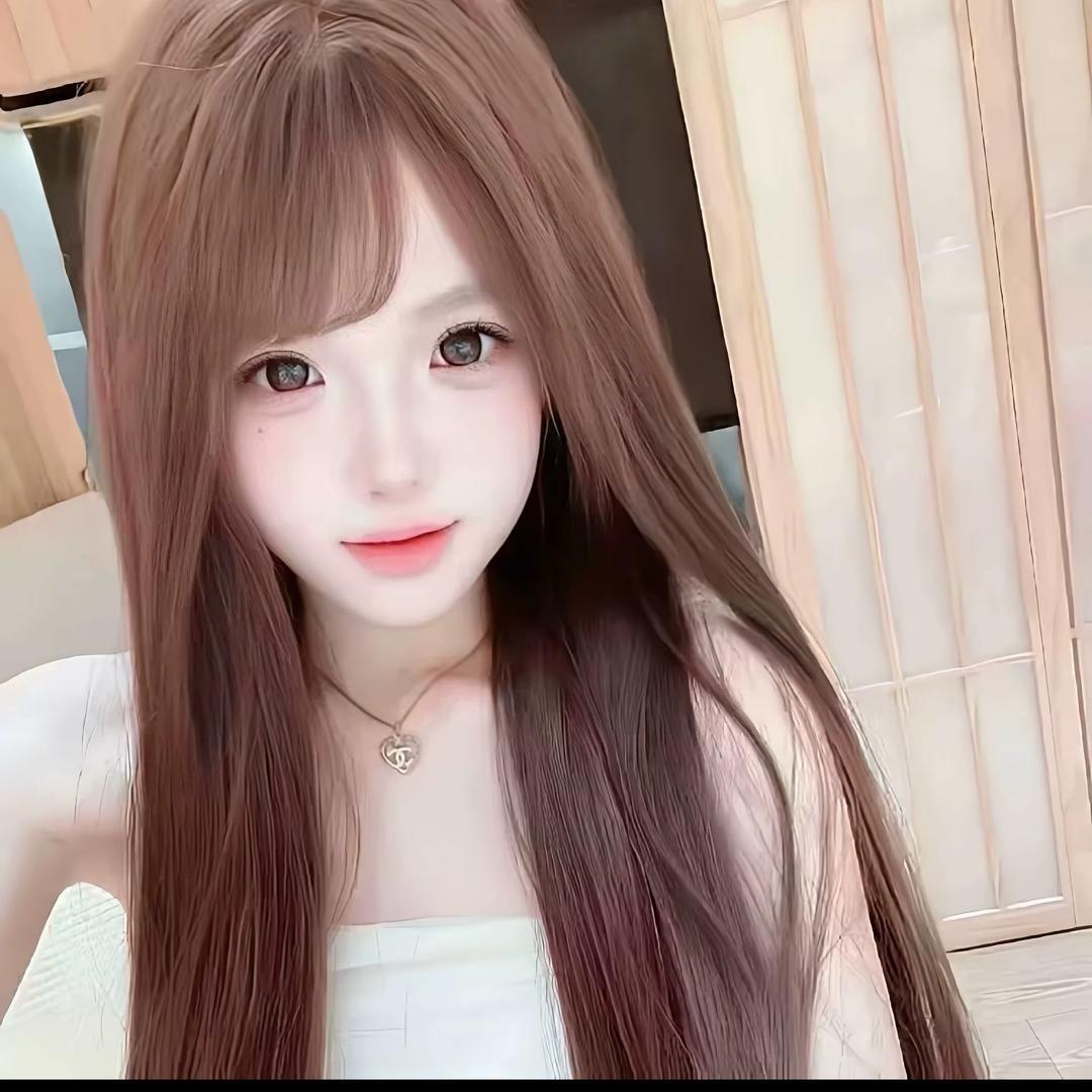 小娜