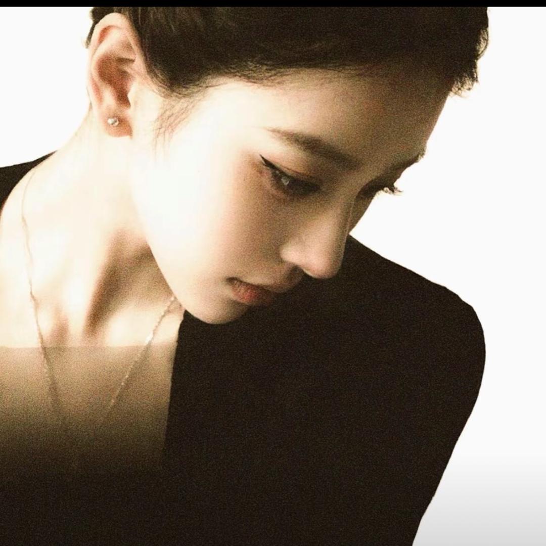 @不想李你🎀