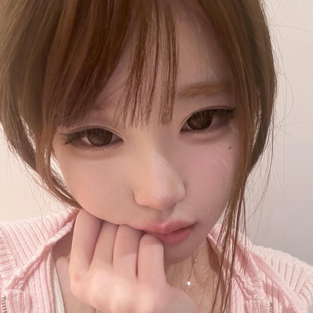 狸狸