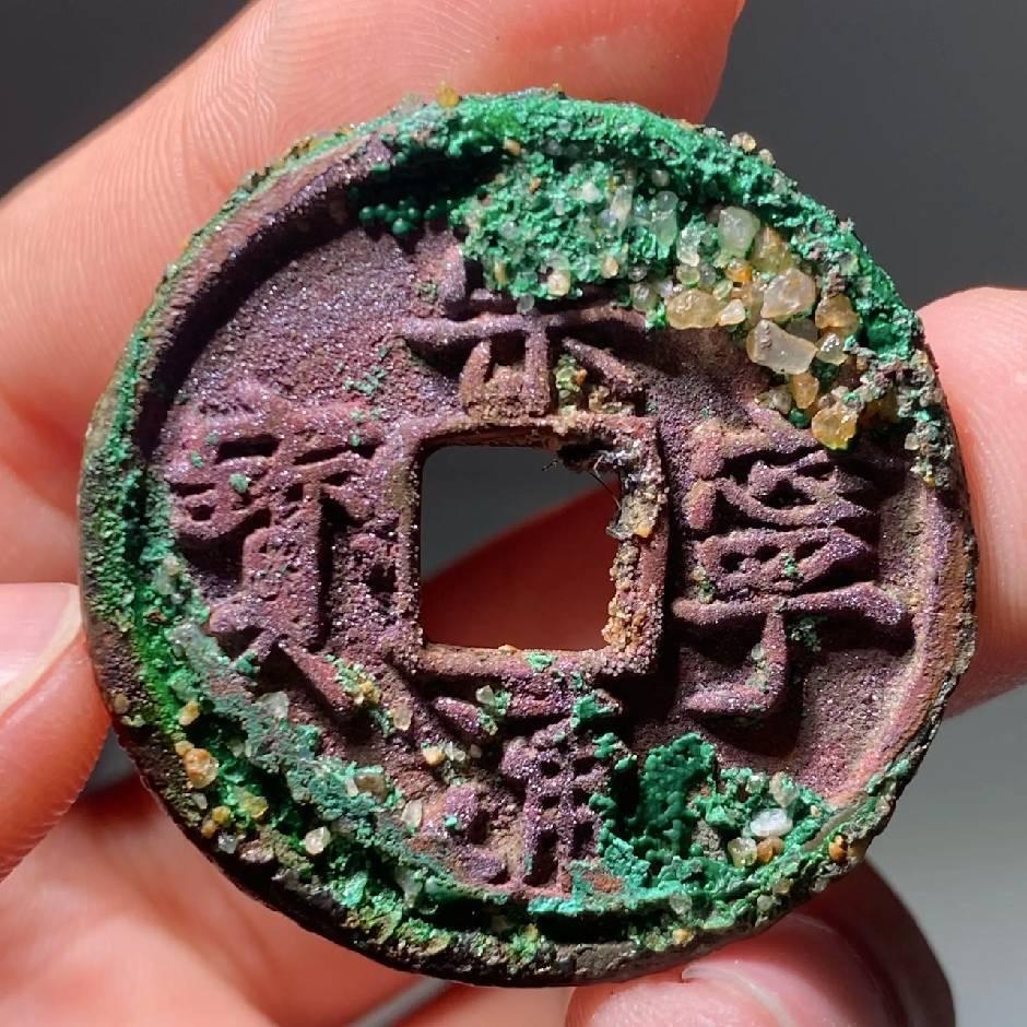 大湾弓古泉严选