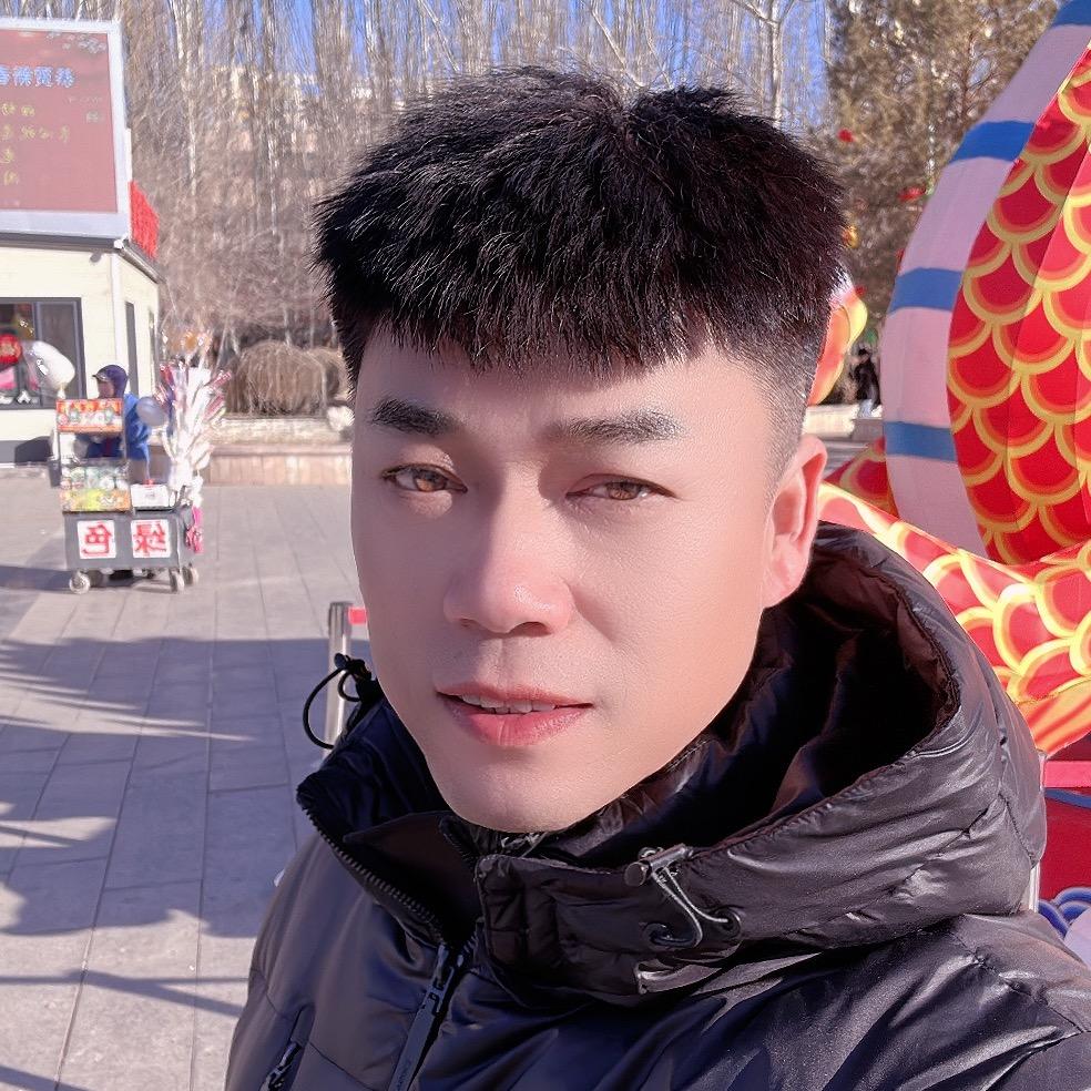 前旗军哥家做布鞋保真驼绒棉裤
