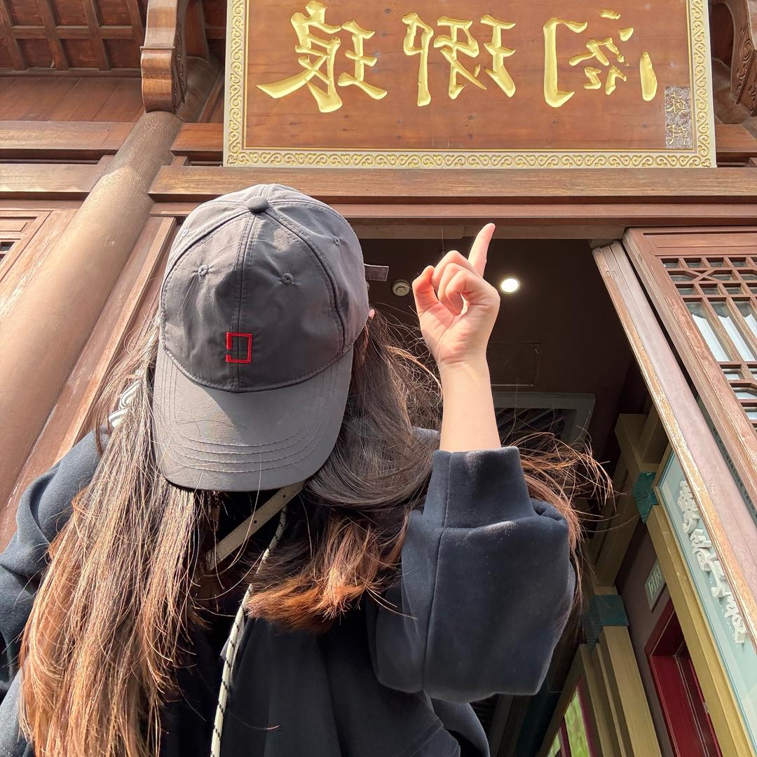 Four