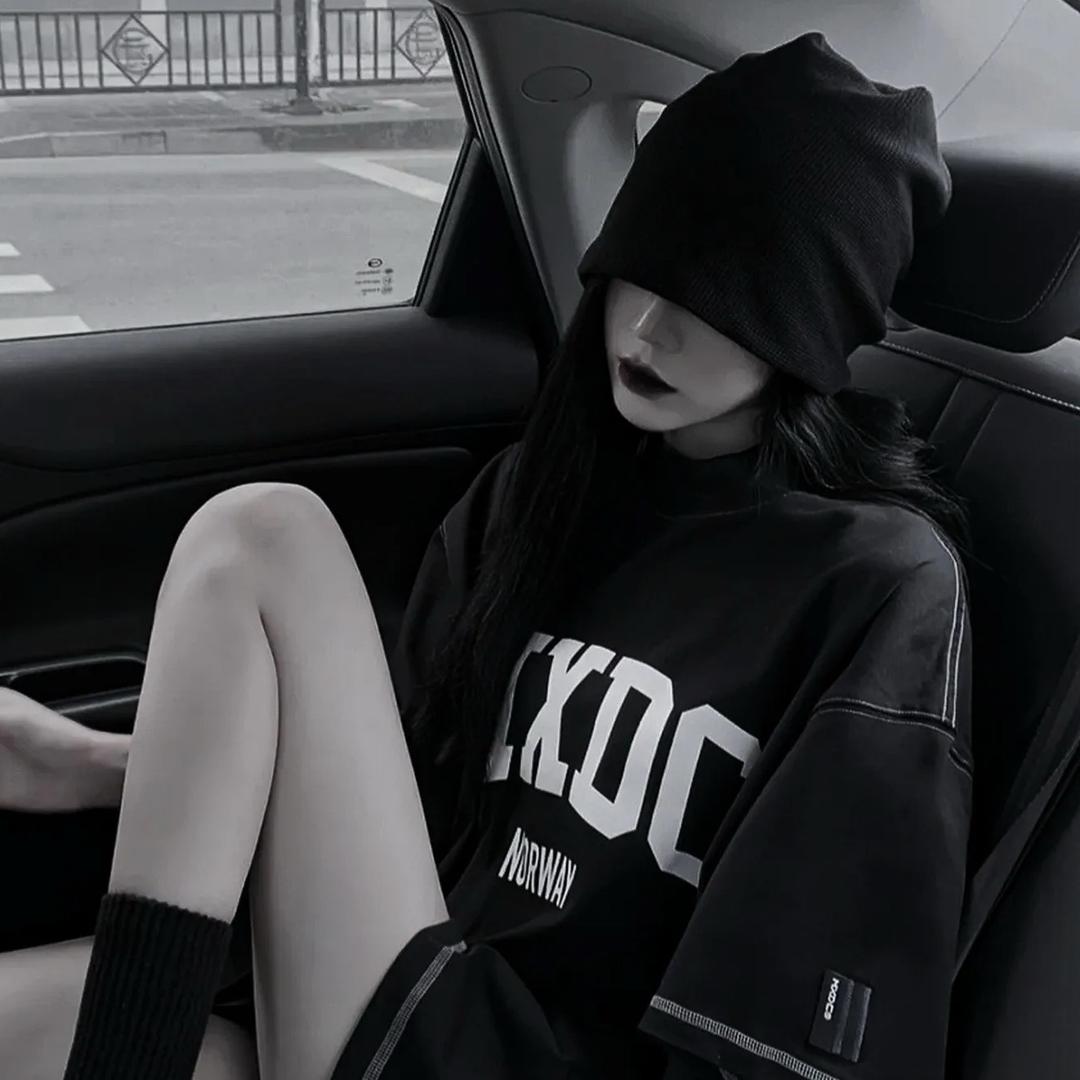 💋萫-萫