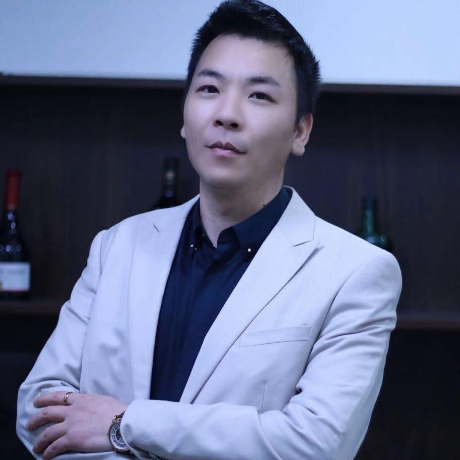 鲁大师聊球