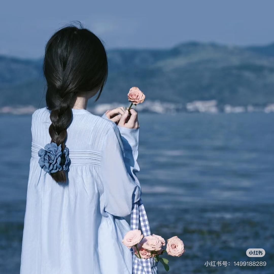 🌸梅