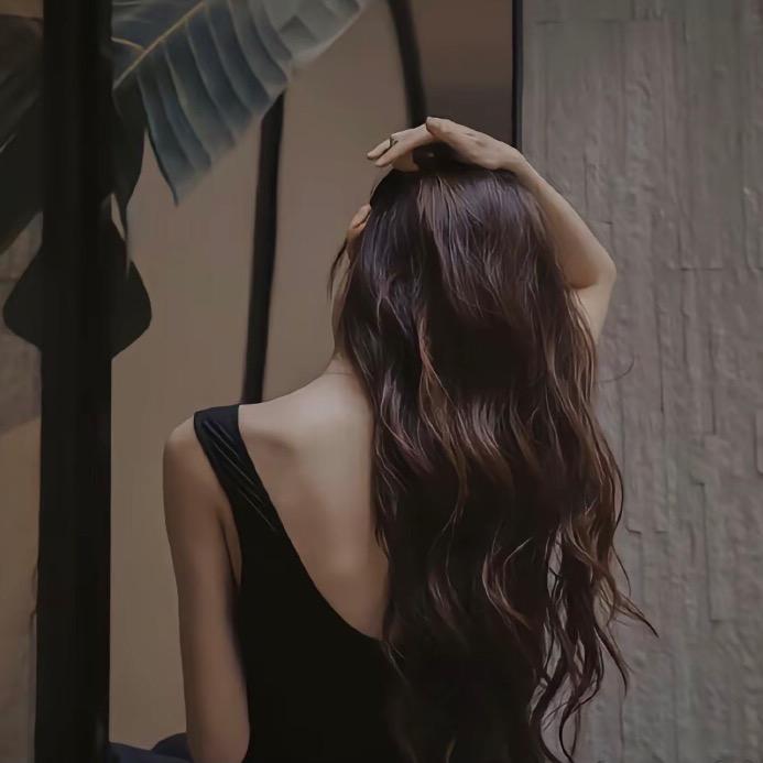 妹妹嘴香香