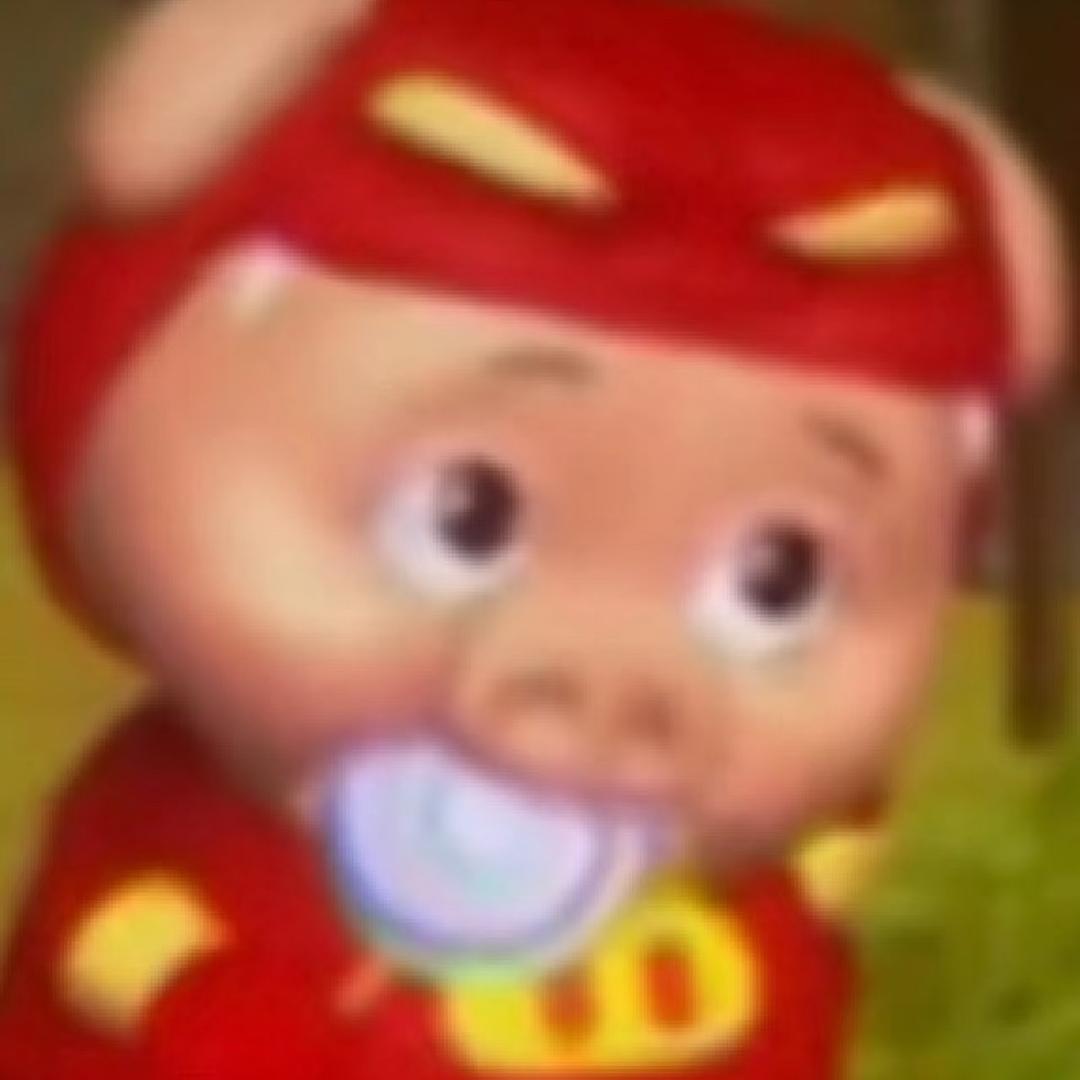 寄寄爆