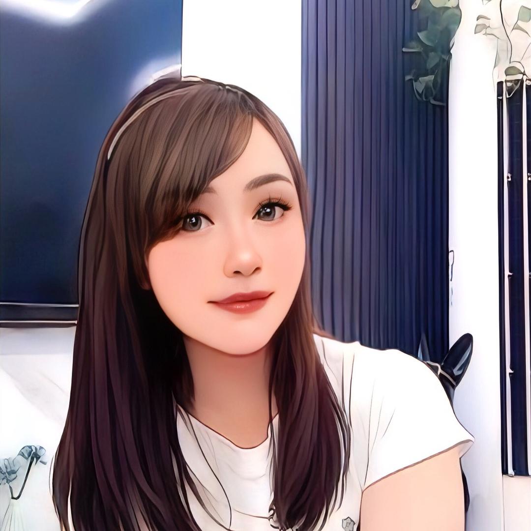 妮妮