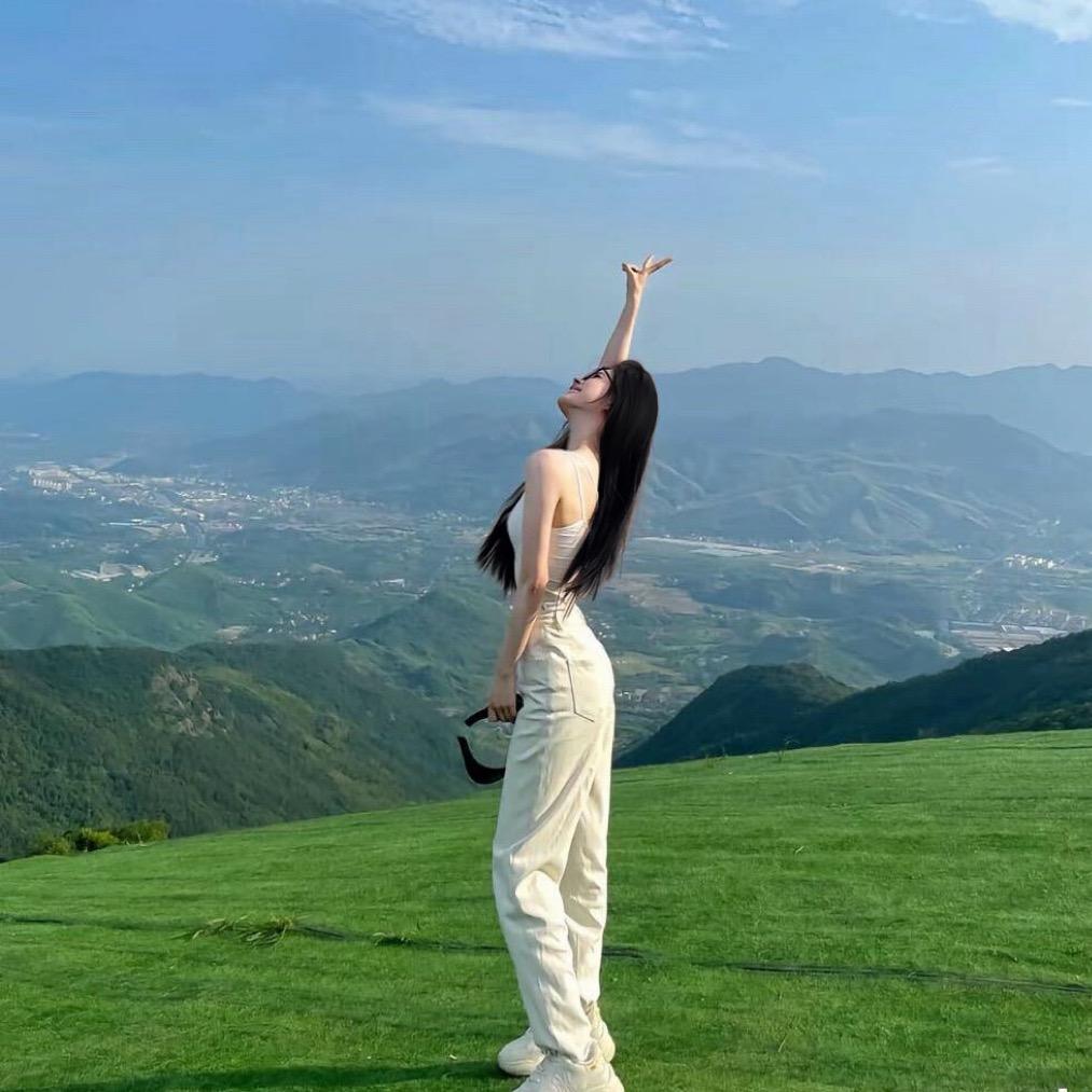 @YUAN