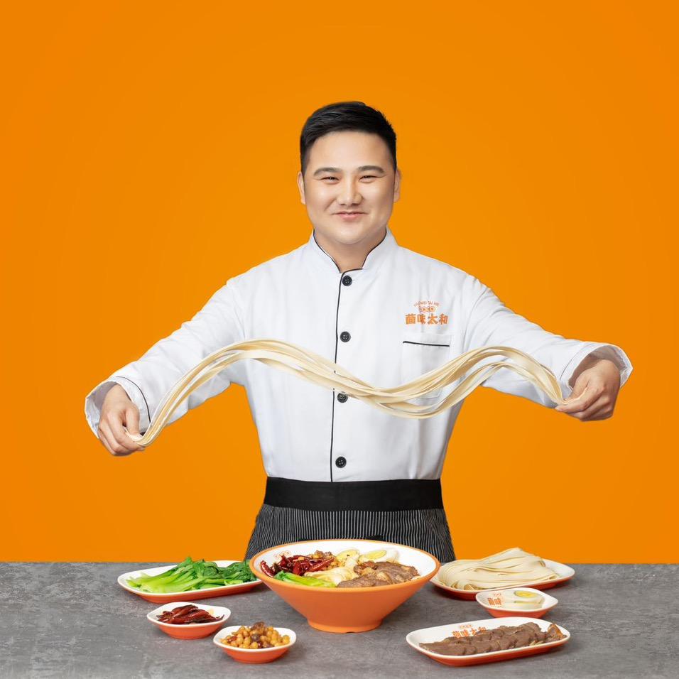 banmianwang666