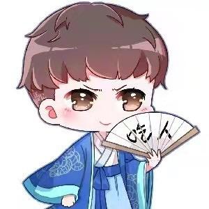 幻梦ᴳʳ🔥