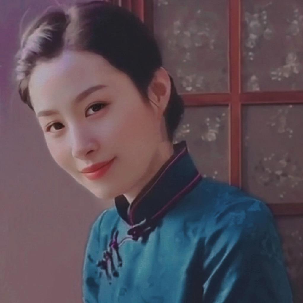 私人美肤订制   兴兴