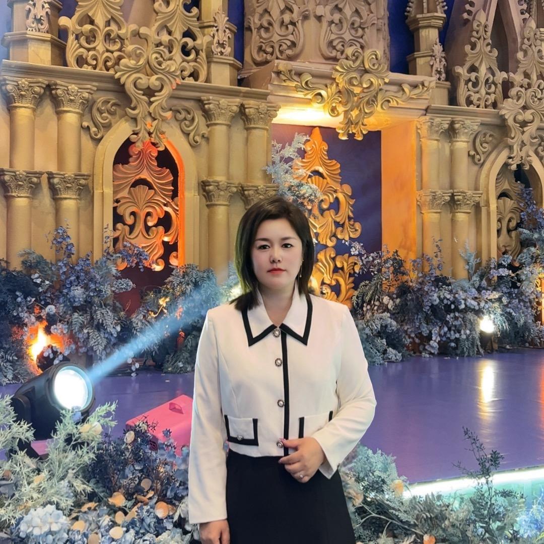 安好❤️