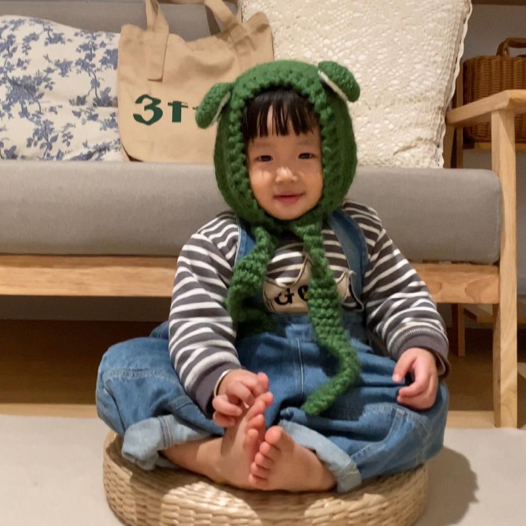 旺旺小小简