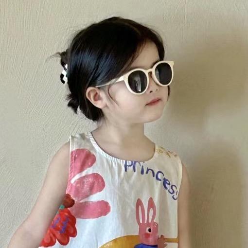 鑫妈咪kids