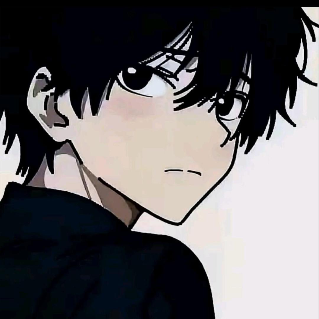 Z。
