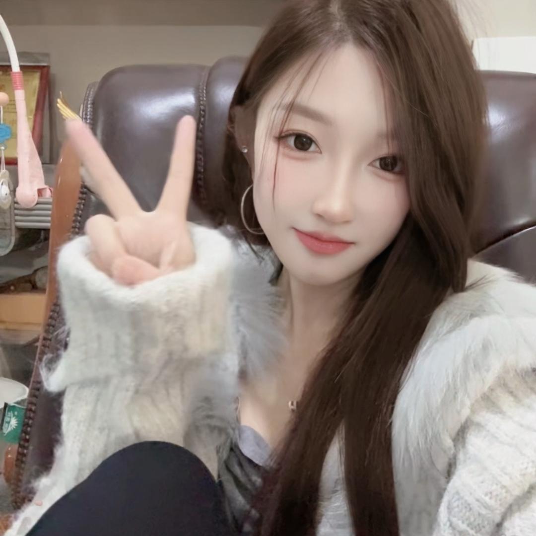 琼琼、