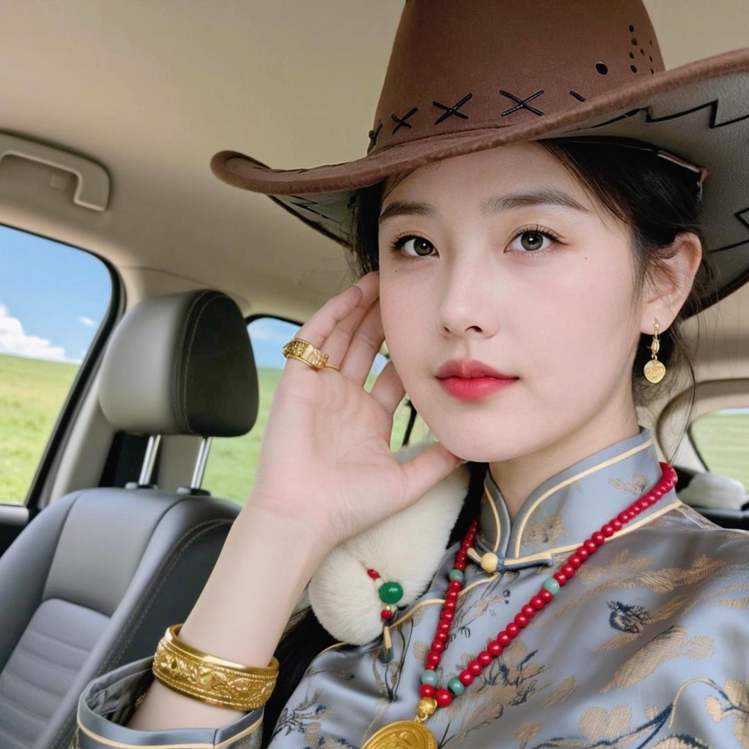 一只ＺＨAｏ财喵🏠