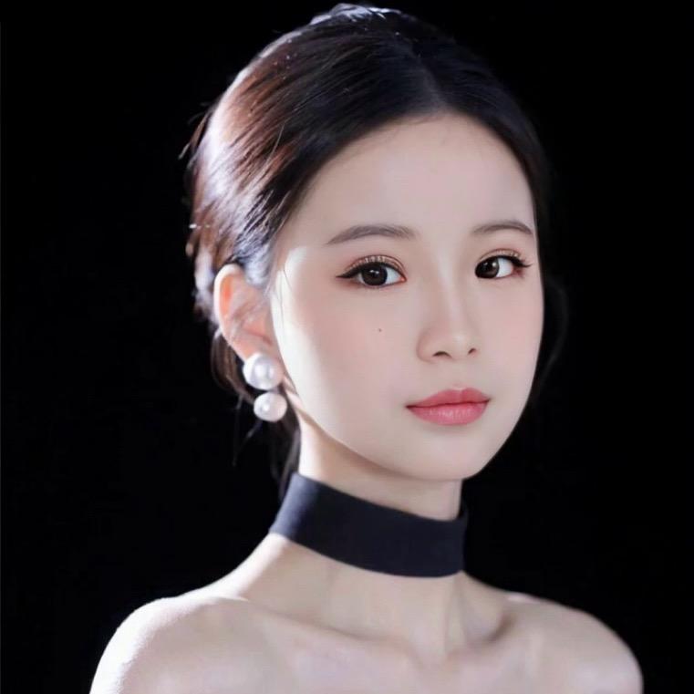 Sasa球球你了✈️