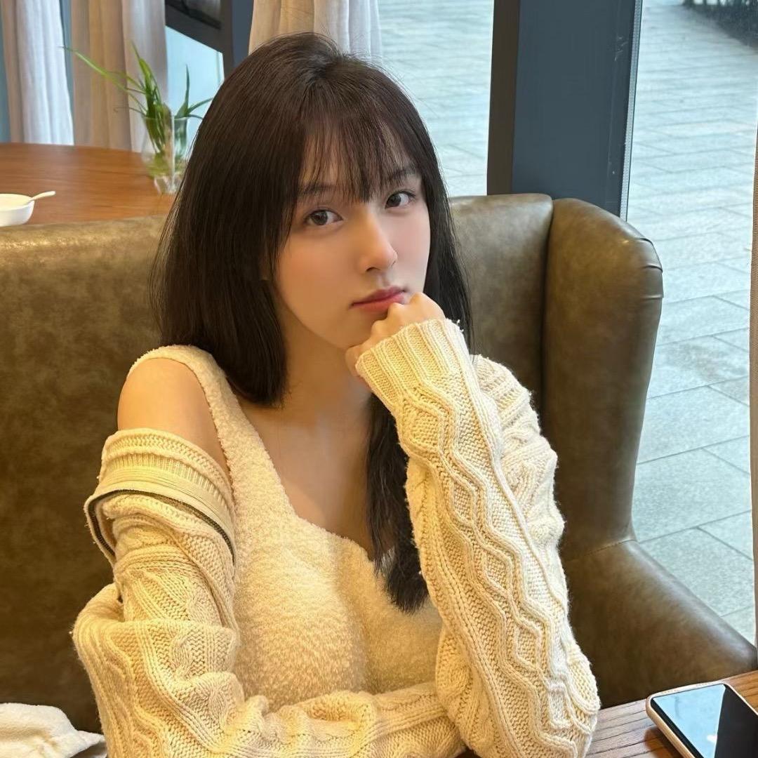 点点.