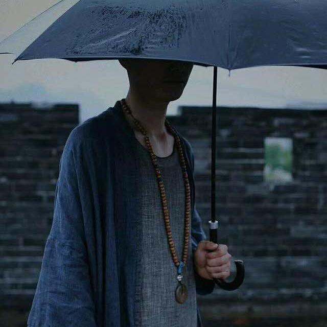 设计空间工作室