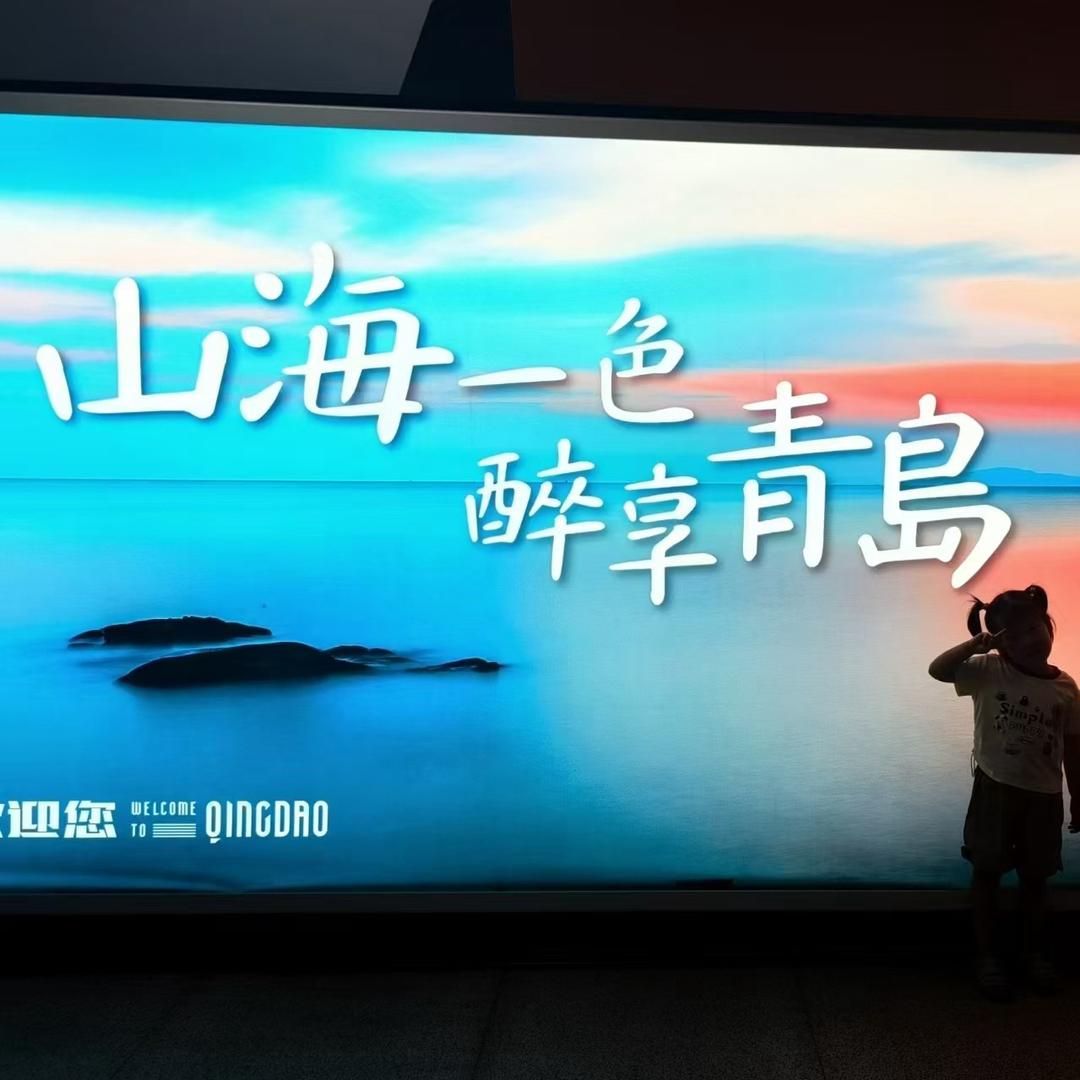 二次结构承包商