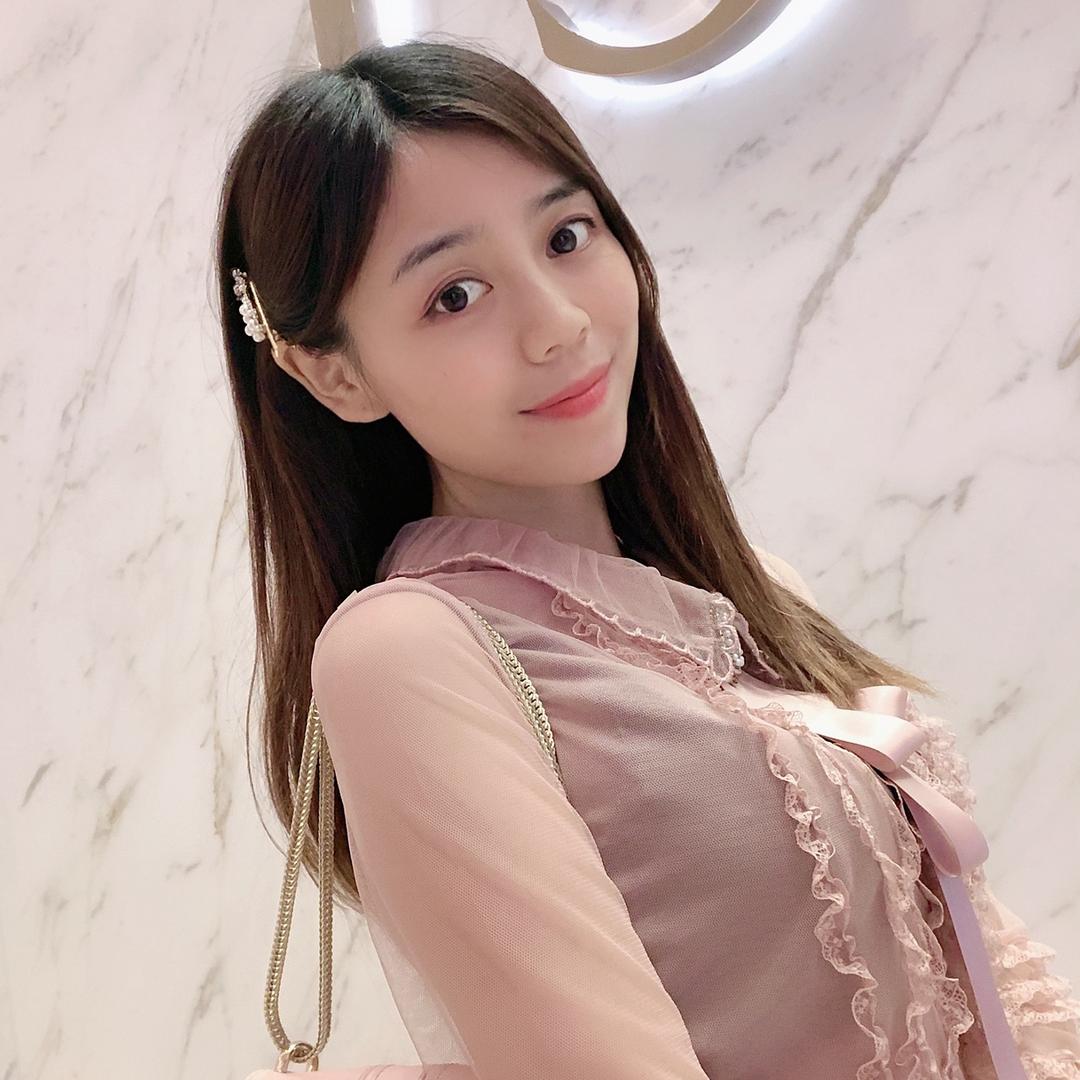 媛子原💫