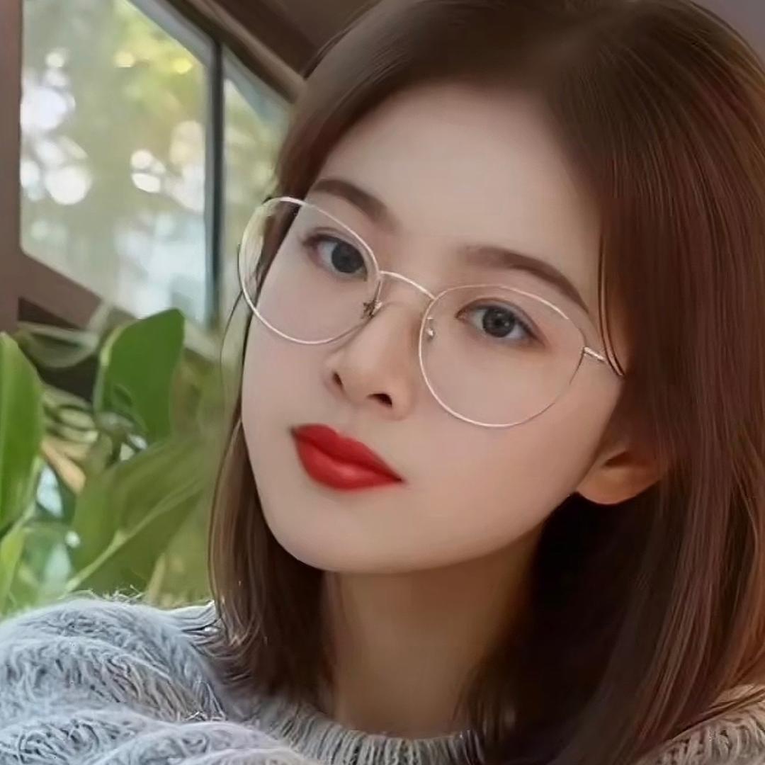 如若