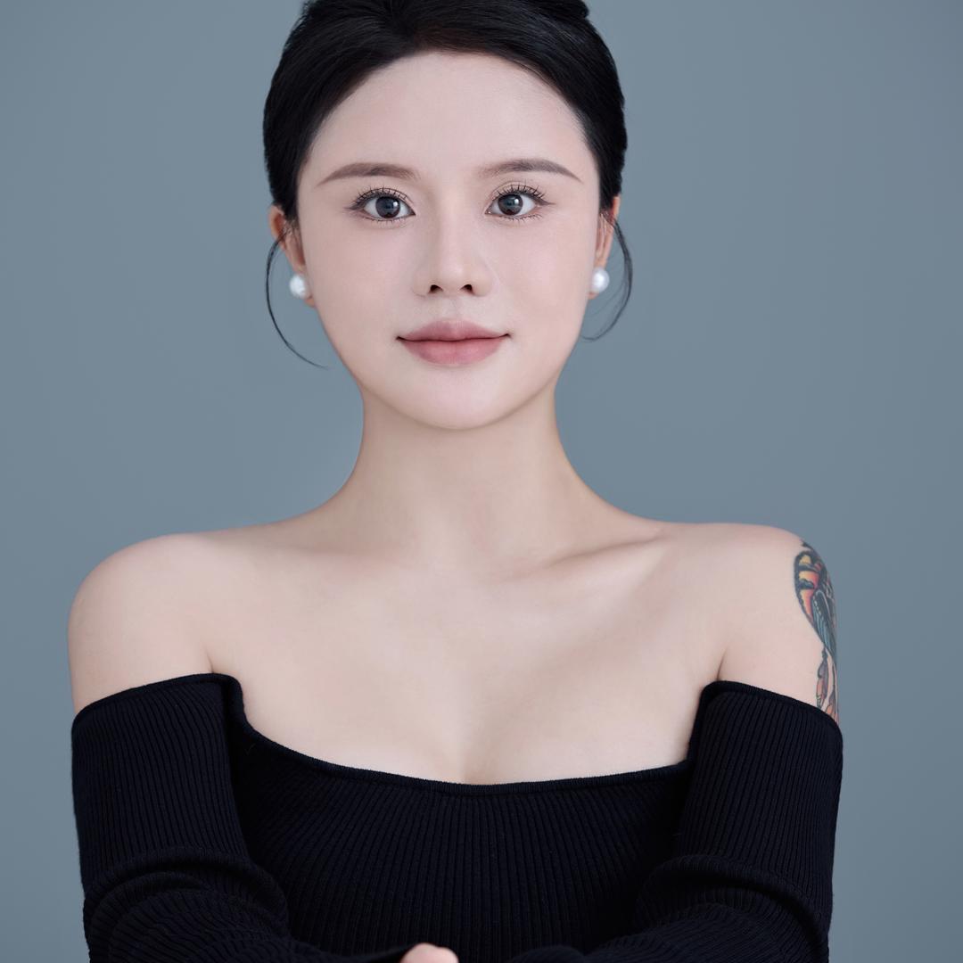 单县秀芬美学