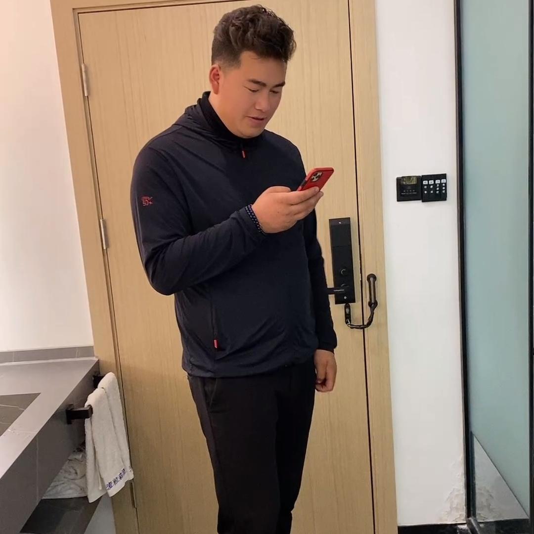 桑珠好物