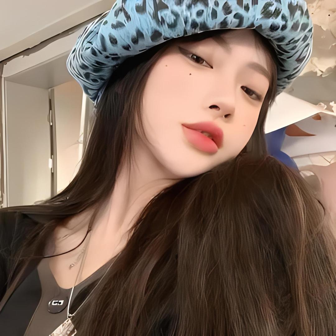 @笑看人生