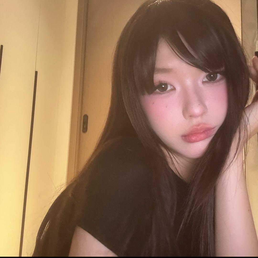 @sha莎