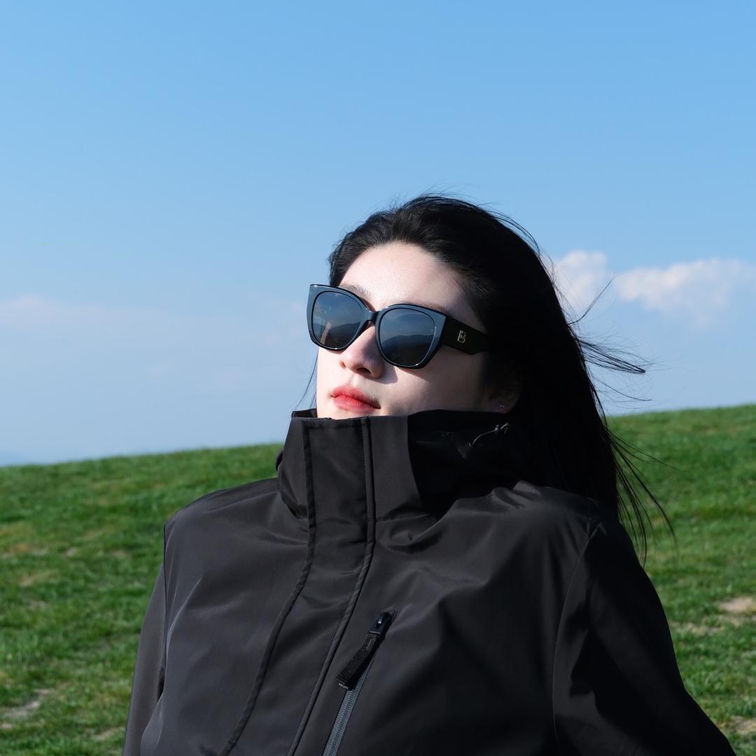 梦梦子