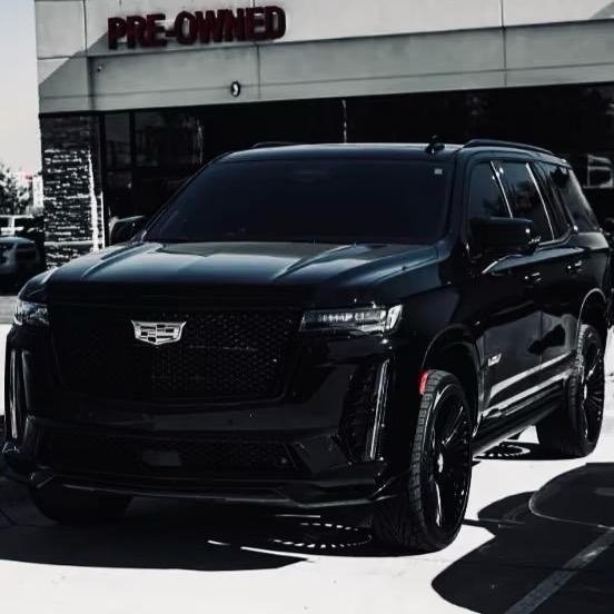 𝑫𝒆𝒓𝒊𝒗𝒆