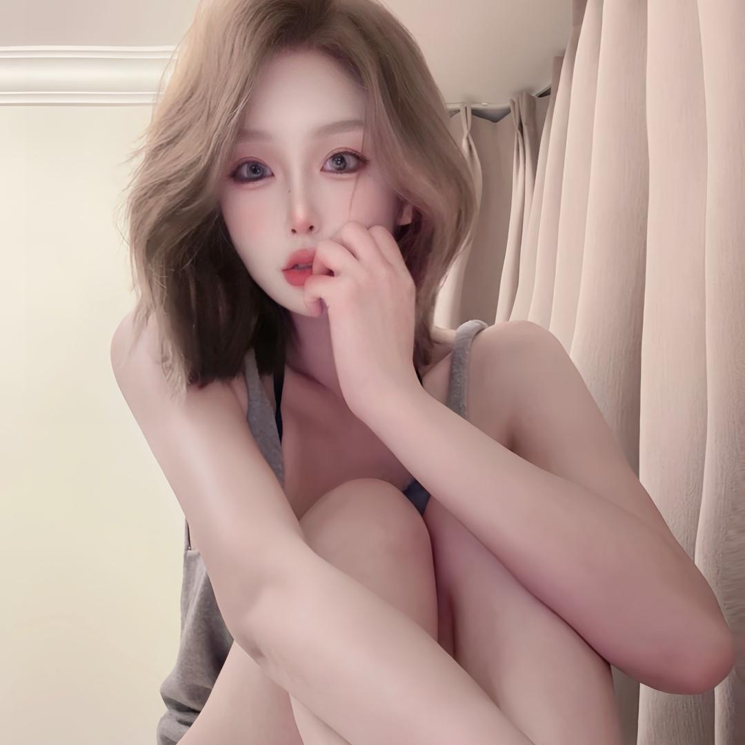 𝗠𝗮𝗸𝗮𝗯𝗮𝗸𝗮.