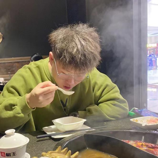 向校长