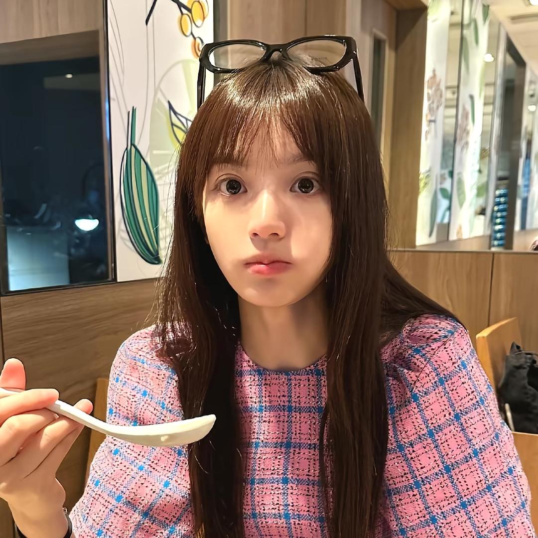 小贱没豆豆