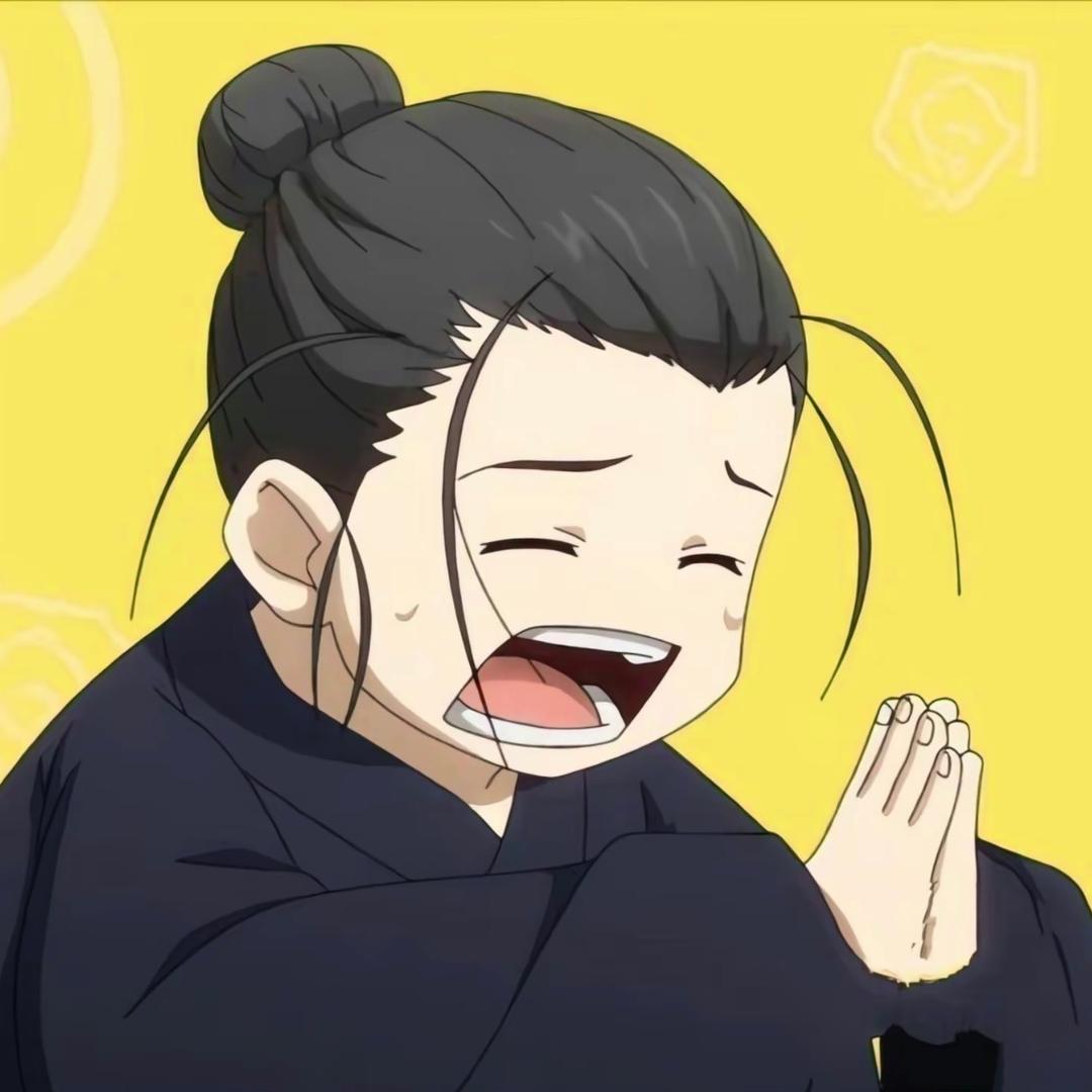 拂晓Zzzz