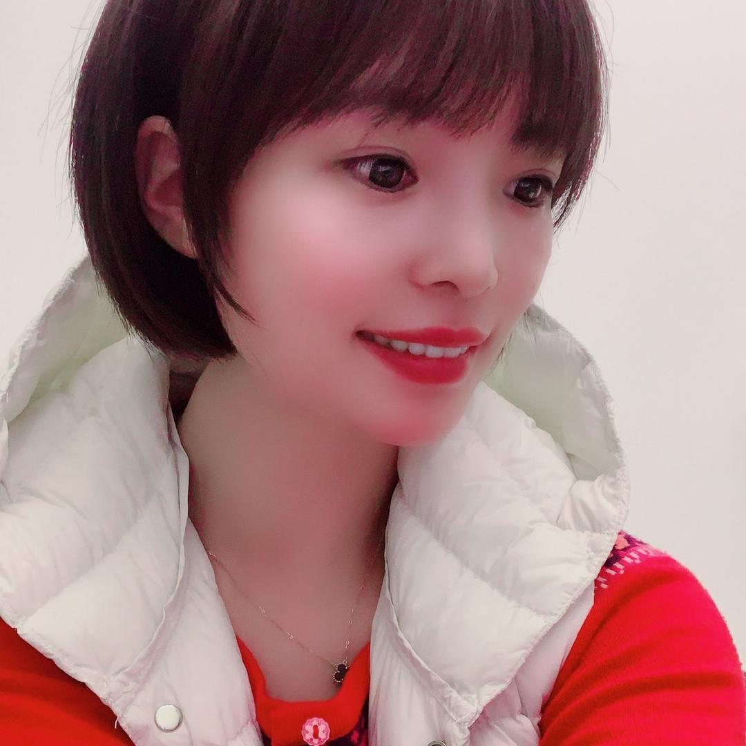 辣🌶️妹子