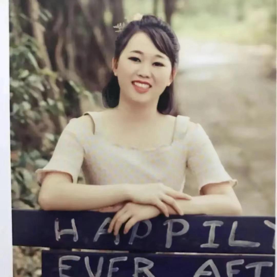 娇娇