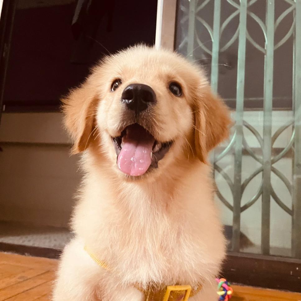 🌈来财来财来财来财来财来财