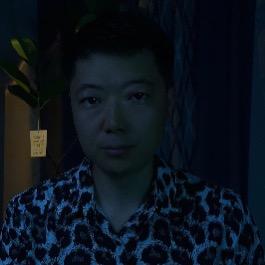 情感赛道资源共享对接