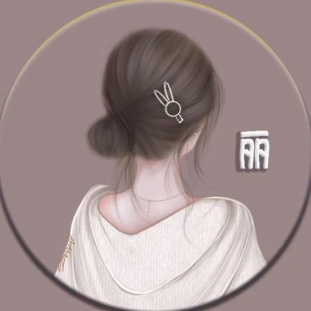 YY。