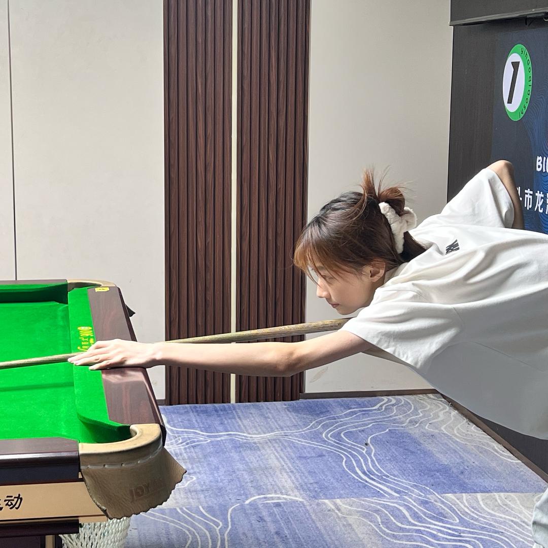 🧸ྀི小乐🎱