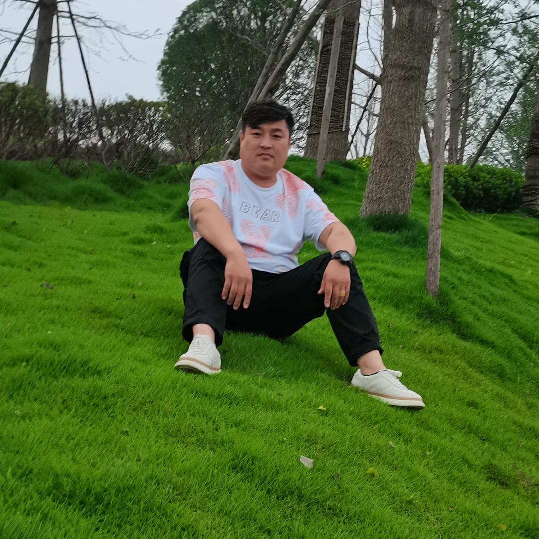 Ming 李